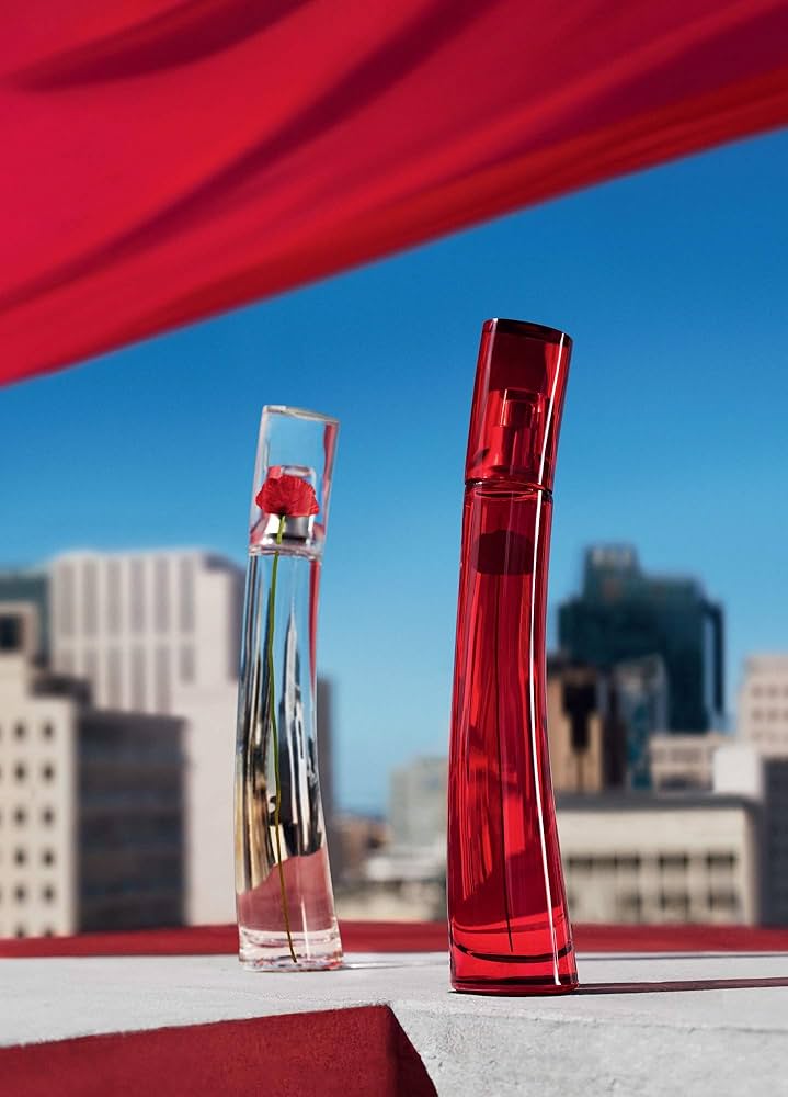 ■未使用フィルム付き　ケンゾー　フラワーバイケンゾー　オードトワレ　50ml 41pZtkI4mLL._UF350,350_QL80_.jpg